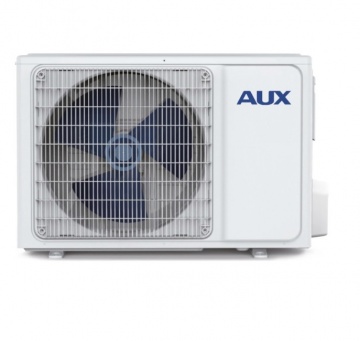 AUX Q-Smart aer conditionat 18000 BTU